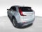 2021 Cadillac XT4 FWD Premium Luxury