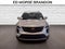 2021 Cadillac XT4 FWD Premium Luxury