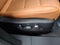 2023 Cadillac XT4 FWD Premium Luxury