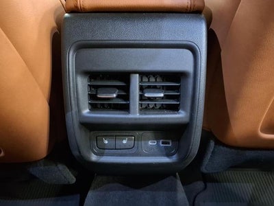 2023 Cadillac XT4 FWD Premium Luxury
