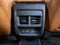 2023 Cadillac XT4 FWD Premium Luxury
