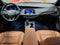 2023 Cadillac XT4 FWD Premium Luxury