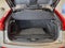 2023 Cadillac XT4 FWD Premium Luxury