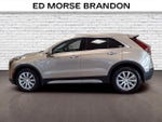 2023 Cadillac XT4 FWD Premium Luxury