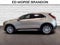2023 Cadillac XT4 FWD Premium Luxury