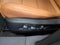 2023 Cadillac XT4 FWD Premium Luxury