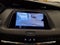 2023 Cadillac XT4 FWD Premium Luxury