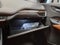 2023 Cadillac XT4 FWD Premium Luxury