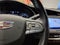 2023 Cadillac XT4 FWD Premium Luxury