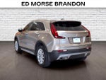 2023 Cadillac XT4 FWD Premium Luxury