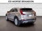 2023 Cadillac XT4 FWD Premium Luxury