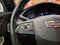 2023 Cadillac XT4 FWD Premium Luxury