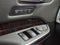 2023 Cadillac XT4 FWD Premium Luxury
