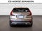 2023 Cadillac XT4 FWD Premium Luxury