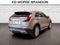 2023 Cadillac XT4 FWD Premium Luxury