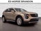 2023 Cadillac XT4 FWD Premium Luxury
