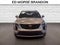 2023 Cadillac XT4 FWD Premium Luxury