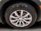 2023 Cadillac XT4 FWD Premium Luxury