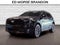 2025 Cadillac XT4 Sport