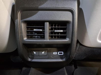 2025 Cadillac XT4 Sport