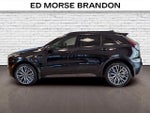 2025 Cadillac XT4 Sport
