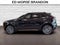 2025 Cadillac XT4 Sport