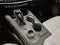 2025 Cadillac XT4 Sport