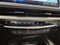 2025 Cadillac XT4 Sport