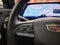 2025 Cadillac XT4 Sport