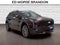 2025 Cadillac XT4 Sport