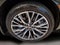 2025 Cadillac XT4 Sport