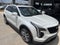2019 Cadillac XT4 FWD Sport