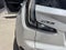 2019 Cadillac XT4 FWD Sport