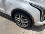 2019 Cadillac XT4 FWD Sport
