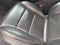 2019 Cadillac XT4 FWD Sport