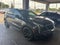 2022 Cadillac XT4 Sport