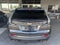 2022 Cadillac XT4 Sport
