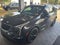 2022 Cadillac XT4 Sport