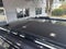 2022 Cadillac XT4 Sport
