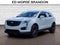 2024 Cadillac XT5 Luxury