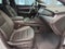 2024 Cadillac XT5 Luxury