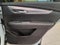 2024 Cadillac XT5 Luxury