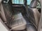 2024 Cadillac XT5 Luxury