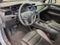 2024 Cadillac XT5 Luxury