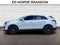2024 Cadillac XT5 Luxury