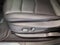 2024 Cadillac XT5 Luxury