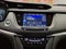 2024 Cadillac XT5 Luxury