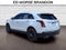 2024 Cadillac XT5 Luxury