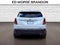 2024 Cadillac XT5 Luxury