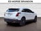 2024 Cadillac XT5 Luxury